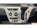 （茨城県）の中古車