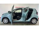 （茨城県）の中古車