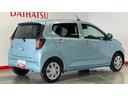 （茨城県）の中古車