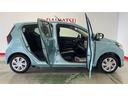 （茨城県）の中古車