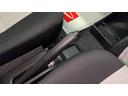 （茨城県）の中古車