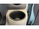 （茨城県）の中古車