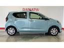 （茨城県）の中古車