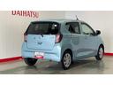 （茨城県）の中古車