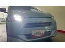 （茨城県）の中古車