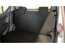 （茨城県）の中古車