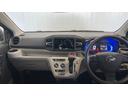 （茨城県）の中古車