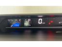 ダイハツ認定中古車ｌ両側電動スライドドアｌ電動パーキングブレーキｌＬＥＤヘッドライトｌシートヒーターｌキーフリーｌコーナーセンサーｌスマートアシストｌ保証／整備付（茨城県）の中古車