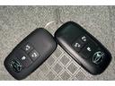 ダイハツ認定中古車ｌ両側電動スライドドアｌ電動パーキングブレーキｌＬＥＤヘッドライトｌシートヒーターｌキーフリーｌコーナーセンサーｌスマートアシストｌ保証／整備付（茨城県）の中古車