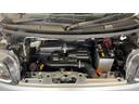 ダイハツ認定中古車ｌ両側電動スライドドアｌ電動パーキングブレーキｌＬＥＤヘッドライトｌシートヒーターｌキーフリーｌコーナーセンサーｌスマートアシストｌ保証／整備付（茨城県）の中古車