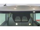 ダイハツ認定中古車ｌ両側電動スライドドアｌ電動パーキングブレーキｌＬＥＤヘッドライトｌシートヒーターｌキーフリーｌコーナーセンサーｌスマートアシストｌ保証／整備付（茨城県）の中古車