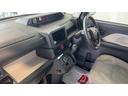 ダイハツ認定中古車ｌ両側電動スライドドアｌ電動パーキングブレーキｌＬＥＤヘッドライトｌシートヒーターｌキーフリーｌコーナーセンサーｌスマートアシストｌ保証／整備付（茨城県）の中古車