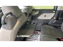 ダイハツ認定中古車ｌ両側電動スライドドアｌ電動パーキングブレーキｌＬＥＤヘッドライトｌシートヒーターｌキーフリーｌコーナーセンサーｌスマートアシストｌ保証／整備付（茨城県）の中古車