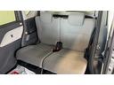 ダイハツ認定中古車ｌ両側電動スライドドアｌ電動パーキングブレーキｌＬＥＤヘッドライトｌシートヒーターｌキーフリーｌコーナーセンサーｌスマートアシストｌ保証／整備付（茨城県）の中古車