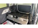 ダイハツ認定中古車ｌ両側電動スライドドアｌ電動パーキングブレーキｌＬＥＤヘッドライトｌシートヒーターｌキーフリーｌコーナーセンサーｌスマートアシストｌ保証／整備付（茨城県）の中古車