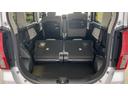 ダイハツ認定中古車ｌ両側電動スライドドアｌ電動パーキングブレーキｌＬＥＤヘッドライトｌシートヒーターｌキーフリーｌコーナーセンサーｌスマートアシストｌ保証／整備付（茨城県）の中古車