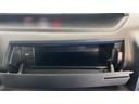 ダイハツ認定中古車ｌ両側電動スライドドアｌ電動パーキングブレーキｌＬＥＤヘッドライトｌシートヒーターｌキーフリーｌコーナーセンサーｌスマートアシストｌ保証／整備付（茨城県）の中古車