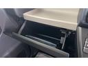 ダイハツ認定中古車ｌ両側電動スライドドアｌ電動パーキングブレーキｌＬＥＤヘッドライトｌシートヒーターｌキーフリーｌコーナーセンサーｌスマートアシストｌ保証／整備付（茨城県）の中古車