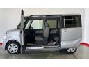 ダイハツ認定中古車ｌ両側電動スライドドアｌ電動パーキングブレーキｌＬＥＤヘッドライトｌシートヒーターｌキーフリーｌコーナーセンサーｌスマートアシストｌ保証／整備付（茨城県）の中古車