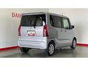 ダイハツ認定中古車ｌ両側電動スライドドアｌ電動パーキングブレーキｌＬＥＤヘッドライトｌシートヒーターｌキーフリーｌコーナーセンサーｌスマートアシストｌ保証／整備付（茨城県）の中古車