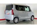 ダイハツ認定中古車ｌ両側電動スライドドアｌ電動パーキングブレーキｌＬＥＤヘッドライトｌシートヒーターｌキーフリーｌコーナーセンサーｌスマートアシストｌ保証／整備付（茨城県）の中古車