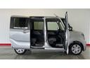 ダイハツ認定中古車ｌ両側電動スライドドアｌ電動パーキングブレーキｌＬＥＤヘッドライトｌシートヒーターｌキーフリーｌコーナーセンサーｌスマートアシストｌ保証／整備付（茨城県）の中古車