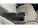 ダイハツ認定中古車ｌ両側電動スライドドアｌ電動パーキングブレーキｌＬＥＤヘッドライトｌシートヒーターｌキーフリーｌコーナーセンサーｌスマートアシストｌ保証／整備付（茨城県）の中古車