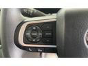 ダイハツ認定中古車ｌ両側電動スライドドアｌ電動パーキングブレーキｌＬＥＤヘッドライトｌシートヒーターｌキーフリーｌコーナーセンサーｌスマートアシストｌ保証／整備付（茨城県）の中古車