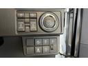 ダイハツ認定中古車ｌ両側電動スライドドアｌ電動パーキングブレーキｌＬＥＤヘッドライトｌシートヒーターｌキーフリーｌコーナーセンサーｌスマートアシストｌ保証／整備付（茨城県）の中古車
