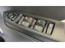 ダイハツ認定中古車ｌ両側電動スライドドアｌ電動パーキングブレーキｌＬＥＤヘッドライトｌシートヒーターｌキーフリーｌコーナーセンサーｌスマートアシストｌ保証／整備付（茨城県）の中古車