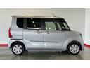 ダイハツ認定中古車ｌ両側電動スライドドアｌ電動パーキングブレーキｌＬＥＤヘッドライトｌシートヒーターｌキーフリーｌコーナーセンサーｌスマートアシストｌ保証／整備付（茨城県）の中古車