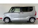ダイハツ認定中古車ｌ両側電動スライドドアｌ電動パーキングブレーキｌＬＥＤヘッドライトｌシートヒーターｌキーフリーｌコーナーセンサーｌスマートアシストｌ保証／整備付（茨城県）の中古車