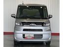 ダイハツ認定中古車ｌ両側電動スライドドアｌ電動パーキングブレーキｌＬＥＤヘッドライトｌシートヒーターｌキーフリーｌコーナーセンサーｌスマートアシストｌ保証／整備付（茨城県）の中古車