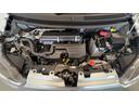 ダイハツ認定中古車ｌＬＥＤヘッドライトｌキーレスエントリーｌＡＢＳｌエアバッグｌコーナーセンサーｌエアコンｌスマートアシストｌ保証／整備付（茨城県）の中古車