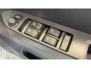 ダイハツ認定中古車ｌＬＥＤヘッドライトｌキーレスエントリーｌＡＢＳｌエアバッグｌコーナーセンサーｌエアコンｌスマートアシストｌ保証／整備付（茨城県）の中古車