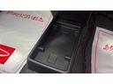 ダイハツ認定中古車ｌＬＥＤヘッドライトｌキーレスエントリーｌＡＢＳｌエアバッグｌコーナーセンサーｌエアコンｌスマートアシストｌ保証／整備付（茨城県）の中古車