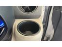 ダイハツ認定中古車ｌＬＥＤヘッドライトｌキーレスエントリーｌＡＢＳｌエアバッグｌコーナーセンサーｌエアコンｌスマートアシストｌ保証／整備付（茨城県）の中古車