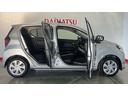 ダイハツ認定中古車ｌＬＥＤヘッドライトｌキーレスエントリーｌＡＢＳｌエアバッグｌコーナーセンサーｌエアコンｌスマートアシストｌ保証／整備付（茨城県）の中古車