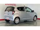 ダイハツ認定中古車ｌＬＥＤヘッドライトｌキーレスエントリーｌＡＢＳｌエアバッグｌコーナーセンサーｌエアコンｌスマートアシストｌ保証／整備付（茨城県）の中古車