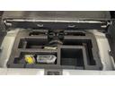 ダイハツ認定中古車ｌＬＥＤヘッドライトｌキーレスエントリーｌＡＢＳｌエアバッグｌコーナーセンサーｌエアコンｌスマートアシストｌ保証／整備付（茨城県）の中古車