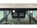 ダイハツ認定中古車ｌ雹害車ｌカーステレオｌＣＶＴｌスマートアシストｌキーフリーｌエアバッグｌオートエアコンｌ横滑り防止機能ｌ保証／整備付（茨城県）の中古車