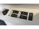 ダイハツ認定中古車ｌ雹害車ｌカーステレオｌＣＶＴｌスマートアシストｌキーフリーｌエアバッグｌオートエアコンｌ横滑り防止機能ｌ保証／整備付（茨城県）の中古車