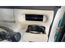 ダイハツ認定中古車ｌ雹害車ｌカーステレオｌＣＶＴｌスマートアシストｌキーフリーｌエアバッグｌオートエアコンｌ横滑り防止機能ｌ保証／整備付（茨城県）の中古車