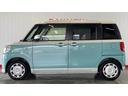 ダイハツ認定中古車ｌ雹害車ｌカーステレオｌＣＶＴｌスマートアシストｌキーフリーｌエアバッグｌオートエアコンｌ横滑り防止機能ｌ保証／整備付（茨城県）の中古車