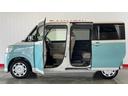 ダイハツ認定中古車ｌ雹害車ｌカーステレオｌＣＶＴｌスマートアシストｌキーフリーｌエアバッグｌオートエアコンｌ横滑り防止機能ｌ保証／整備付（茨城県）の中古車