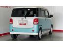 ダイハツ認定中古車ｌ雹害車ｌカーステレオｌＣＶＴｌスマートアシストｌキーフリーｌエアバッグｌオートエアコンｌ横滑り防止機能ｌ保証／整備付（茨城県）の中古車