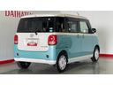 ダイハツ認定中古車ｌ雹害車ｌカーステレオｌＣＶＴｌスマートアシストｌキーフリーｌエアバッグｌオートエアコンｌ横滑り防止機能ｌ保証／整備付（茨城県）の中古車