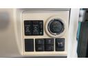 ダイハツ認定中古車ｌ雹害車ｌカーステレオｌＣＶＴｌスマートアシストｌキーフリーｌエアバッグｌオートエアコンｌ横滑り防止機能ｌ保証／整備付（茨城県）の中古車