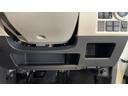 ダイハツ認定中古車ｌ雹害車ｌカーステレオｌＣＶＴｌスマートアシストｌキーフリーｌエアバッグｌオートエアコンｌ横滑り防止機能ｌ保証／整備付（茨城県）の中古車