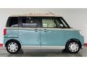 ダイハツ認定中古車ｌ雹害車ｌカーステレオｌＣＶＴｌスマートアシストｌキーフリーｌエアバッグｌオートエアコンｌ横滑り防止機能ｌ保証／整備付（茨城県）の中古車